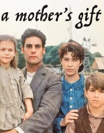 A Mother's Gift