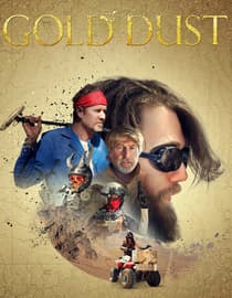 Gold Dust