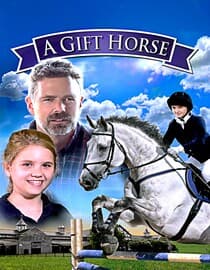 A Gift Horse