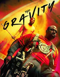 The Gravity