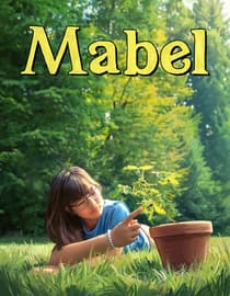 Mabel