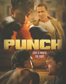 Punch