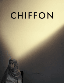 Chiffon