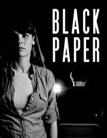 Black Paper