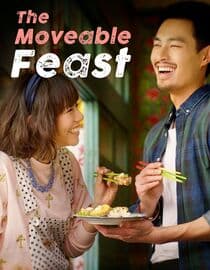 The Moveable Feast