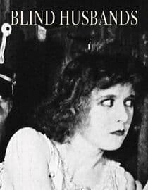 Blind Husbands