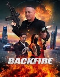 Backfire