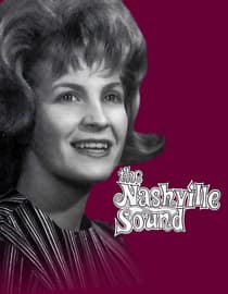 The Nashville Sound