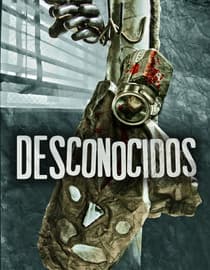 Desconocidos