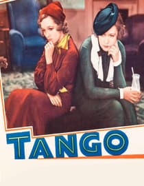 Tango