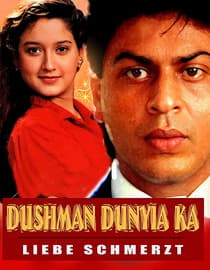 Dushman Duniya Ka