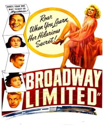 Broadway Limited