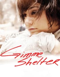 Gimme Shelter (TV Edit Version)