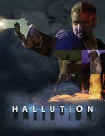 Hallution