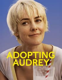 Adopting Audrey
