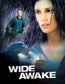 Wide Awake