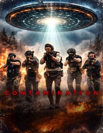 Contamination (2026)