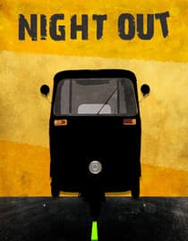 Night Out