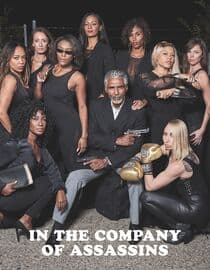 In the Company of Assassins