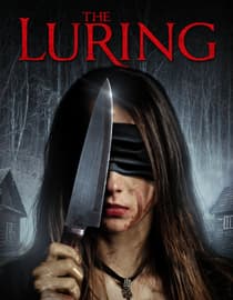 The Luring