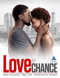 Love By Chance