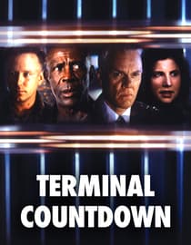 Terminal Countdown