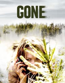 Gone