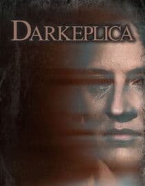 Darkeplica