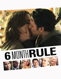 6 Month Rule