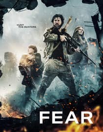 Fear