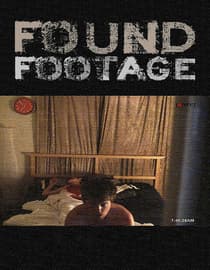 Found Footage (2011)