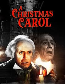 A Christmas Carol (1951)