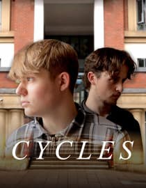 Cycles