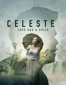 Celeste