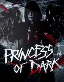 Princess of Dark