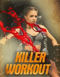 Killer Workout