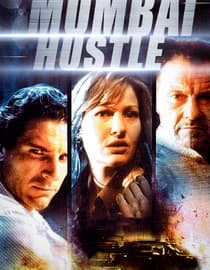 Mumbai Hustle