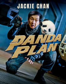 Panda Plan