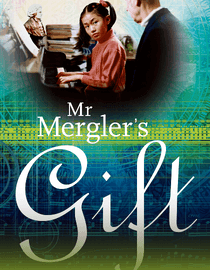 Mr. Merglers Gift