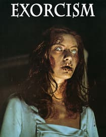 Exorcism (English)