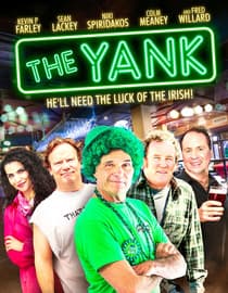The Yank