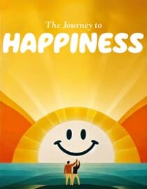 The Journey to Happiness