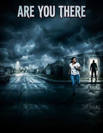 Are You There