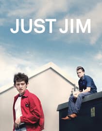 Just Jim