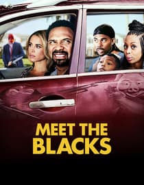 Meet The Blacks