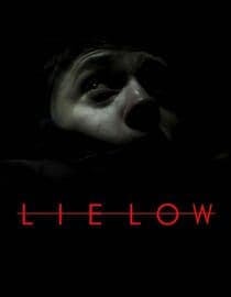 Lie Low