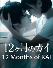 12 Months of KAI