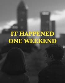 It Happened One Weekend