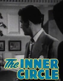 The Inner Circle