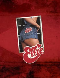 Ellie